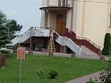 Czerwiec gaz plac murek_09